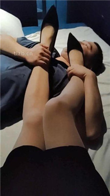 【半糖】开发素人技师S调狗_绳艺资料库