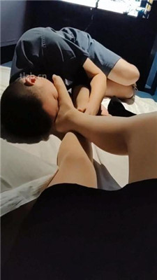 图片[4]-半糖】开发素人技师S调狗-绳艺资源网