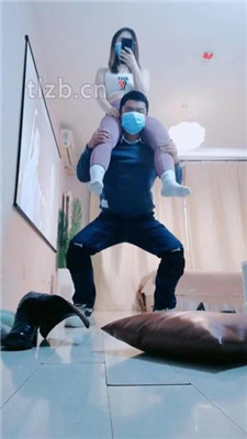 图片[10]-甜音】长靴S-骑马转胯爬行/赏赐圣水/人肉脚垫-绳艺资源网