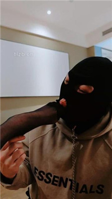 图片[10]-舒苒】跪舔皮鞋及膝袜-黑丝诱惑-绳艺资源网