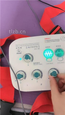 图片[4]-芭丝】手铐捆绑/掐乳/无意识踩脚垫-绳艺资源网