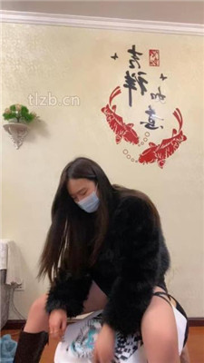 图片[12]-鬼鬼】长靴连环提档/骑狗背/奖励舔脚-绳艺资源网