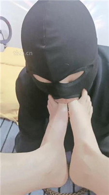 图片[9]-bibi团】仔细品尝肉丝高跟-绳艺资源网