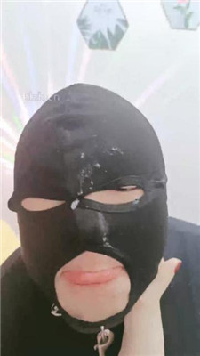 图片[8]-bibi团】仔细品尝肉丝高跟-绳艺资源网