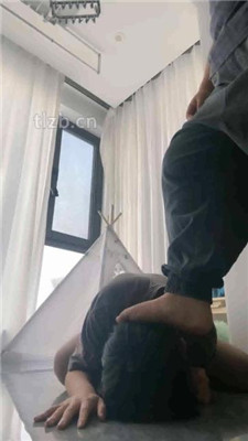 图片[9]-莫吉托】重度sp/碾压踩狗头/滴蜡-绳艺资源网