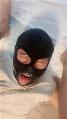 图片[11]-盖洛】长靴美腿踩虐/鞭打/狗盆喂食-绳艺资源网