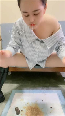 图片[8]-素人星探】20分钟不间断呕吐物-绳艺资源网