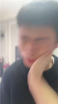 图片[2]-樱木花椒】调00后小笨狗-手脚耳光/踢裆恋足-绳艺资源网