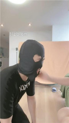 【清禾】人体鞋架/鞋底口水舔/虐乳/狗链遛狗/骑马_绳艺资料库