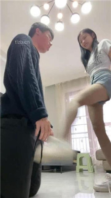 图片[17]-樱木花椒】调00后小笨狗-手脚耳光/踢裆恋足-绳艺资源网