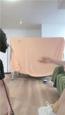 图片[16]-清禾】人体鞋架/鞋底口水舔/虐乳/狗链遛狗/骑马-绳艺资源网