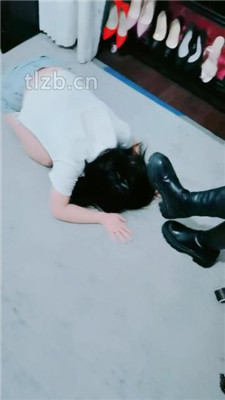 图片[11]-梦幻大大】母畜-死亡骑马专场-绳艺资源网