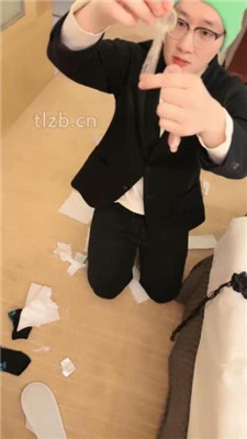 【禾未】超强绿帽专场-模特老婆虐杀_绳艺资料库