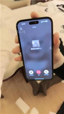 图片[2]-禾未】超强绿帽专场-模特老婆虐杀-绳艺资源网