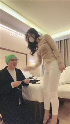 图片[3]-禾未】超强绿帽专场-模特老婆虐杀-绳艺资源网