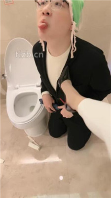 图片[5]-禾未】超强绿帽专场-模特老婆虐杀-绳艺资源网