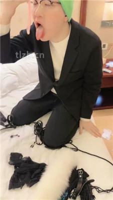 图片[4]-禾未】超强绿帽专场-模特老婆虐杀-绳艺资源网