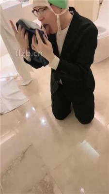 图片[6]-禾未】超强绿帽专场-模特老婆虐杀-绳艺资源网