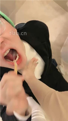 图片[7]-禾未】超强绿帽专场-模特老婆虐杀-绳艺资源网