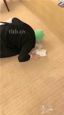 图片[8]-禾未】超强绿帽专场-模特老婆虐杀-绳艺资源网