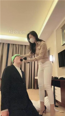 图片[10]-禾未】超强绿帽专场-模特老婆虐杀-绳艺资源网