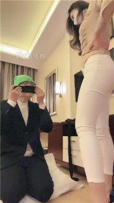 图片[9]-禾未】超强绿帽专场-模特老婆虐杀-绳艺资源网