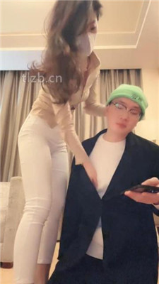 图片[13]-禾未】超强绿帽专场-模特老婆虐杀-绳艺资源网