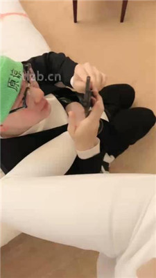 图片[11]-禾未】超强绿帽专场-模特老婆虐杀-绳艺资源网