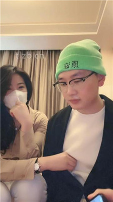 图片[14]-禾未】超强绿帽专场-模特老婆虐杀-绳艺资源网