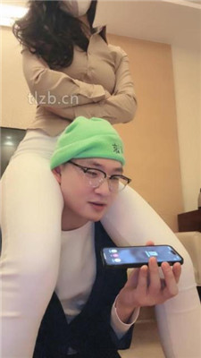 图片[15]-禾未】超强绿帽专场-模特老婆虐杀-绳艺资源网