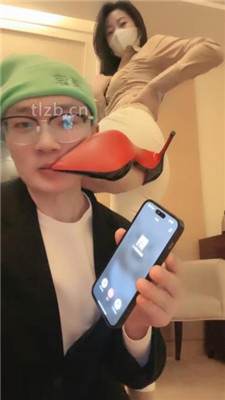 图片[16]-禾未】超强绿帽专场-模特老婆虐杀-绳艺资源网