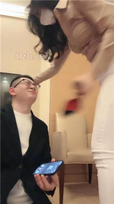 图片[18]-禾未】超强绿帽专场-模特老婆虐杀-绳艺资源网