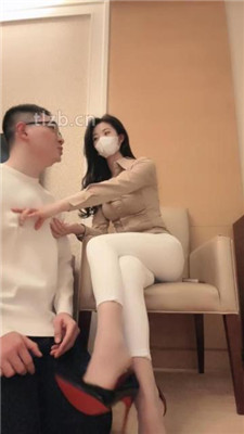 图片[19]-禾未】超强绿帽专场-模特老婆虐杀-绳艺资源网