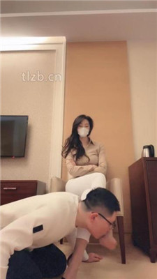 图片[20]-禾未】超强绿帽专场-模特老婆虐杀-绳艺资源网