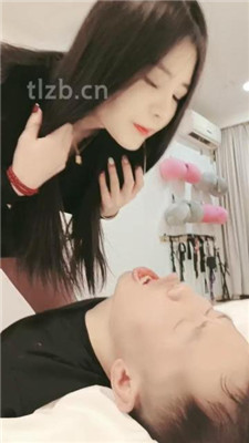 图片[8]-昭玥】暴力抽耳光/揪耳朵/高跟碾压狗头-绳艺资源网