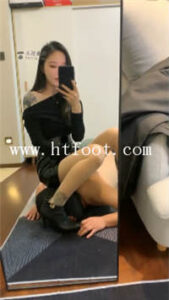 TL16816筱月S史上最刺激70分钟_绳艺资料库视频资源下载