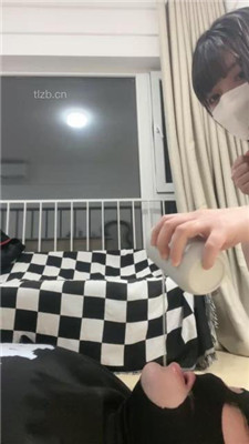 图片[10]-优里S】JK洛丽塔S-白丝诱惑踩地毯狗-绳艺资源网