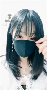 凌夏无尽羞辱无限贬低闺蜜母狗_绳艺资料库视频资源下载
