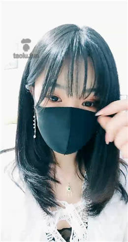 凌夏无尽羞辱无限贬低闺蜜母狗_绳艺套路直播视频资源网