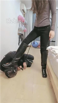 图片[16]-昭玥】骑马爬行犬化贱奴完整版】-绳艺资源网