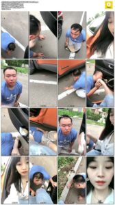 TL15956悦主S公路上刺激玩弄粗口辱骂48分钟_绳艺资料库视频资源下载