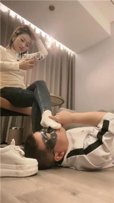 图片[4]-魅儿】脚底按摩器-奴化训练-绳艺资源网