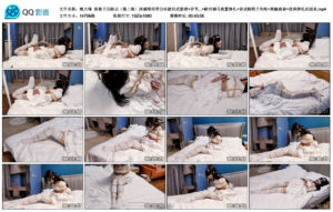 【嗷大喵】路崽子历险记(第二集)_绳艺资料库