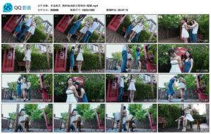 【半岛束艺】绳师海语的日常培训~缇娜_绳艺资料库