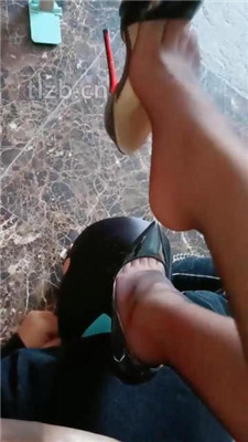 图片[19]-多多】空姐S诱惑-胯下辱贱奴-绳艺资源网