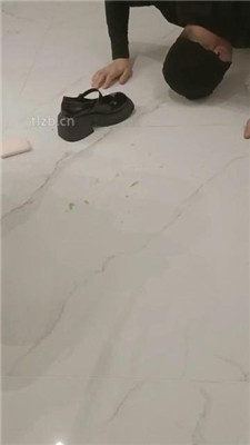 图片[14]-小殿下】雪地靴践踏抖M家奴-绳艺资源网