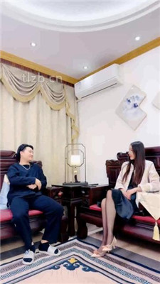 【倪梵】双S-带素人闺蜜虐抖M经理_绳艺资料库