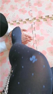 图片[2]-蓝蜻蜓】藤条鞭打/骑马爬行-绳艺资源网