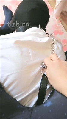 图片[5]-蓝蜻蜓】藤条鞭打/骑马爬行-绳艺资源网