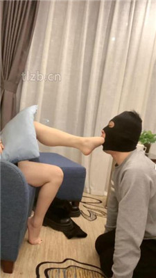 图片[2]-七七】掐乳/裸足恋足舔-绳艺资源网